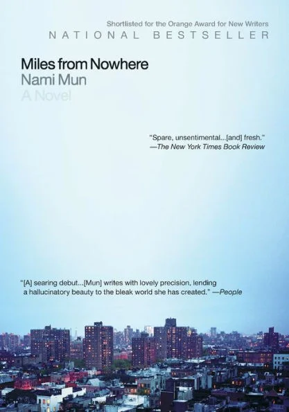 massivebookshop-32022670