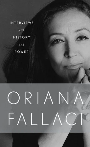 massivebookshop-32024995