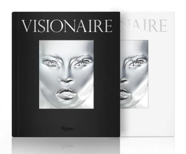 massivebookshop-32030678