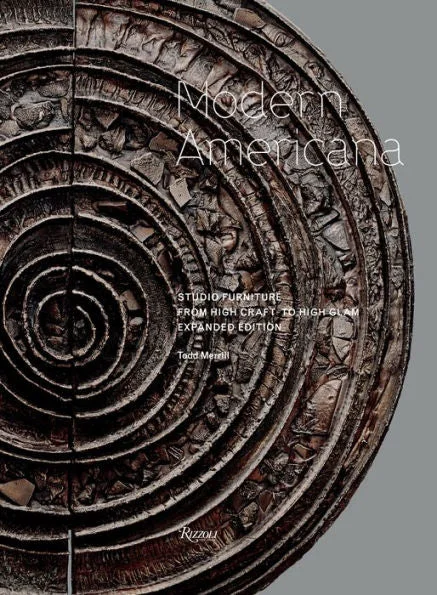 massivebookshop-32033250