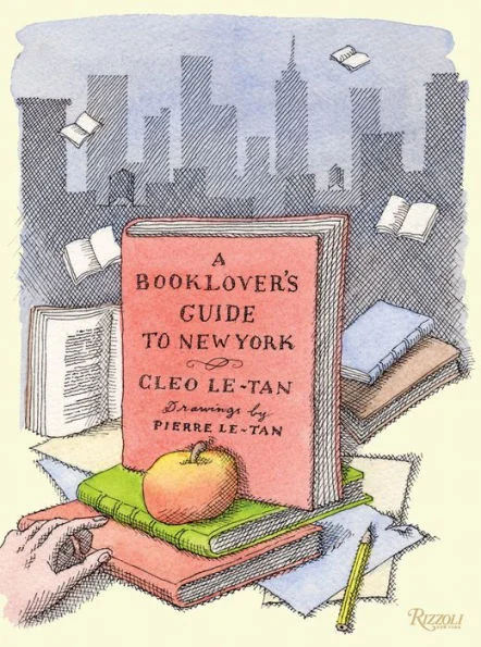 massivebookshop-32033723