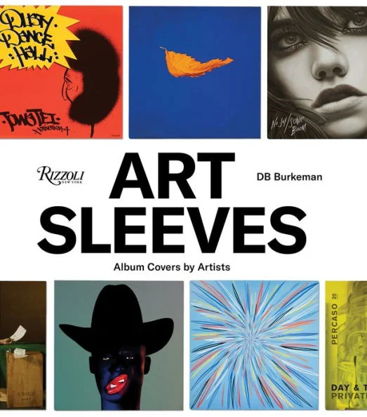 massivebookshop-32035983