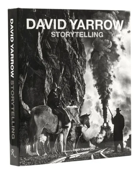massivebookshop-32038210