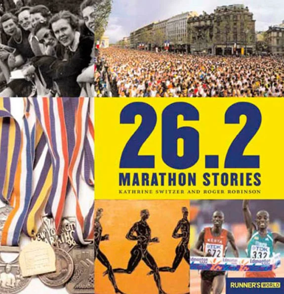 massivebookshop-32042858