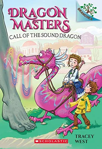 massivebookshop-32070822