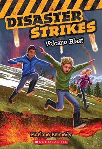 massivebookshop-32076378