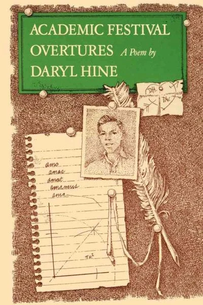 massivebookshop-32084908