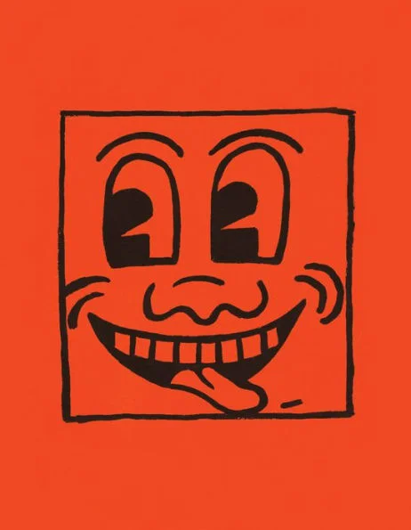 massivebookshop-32098794