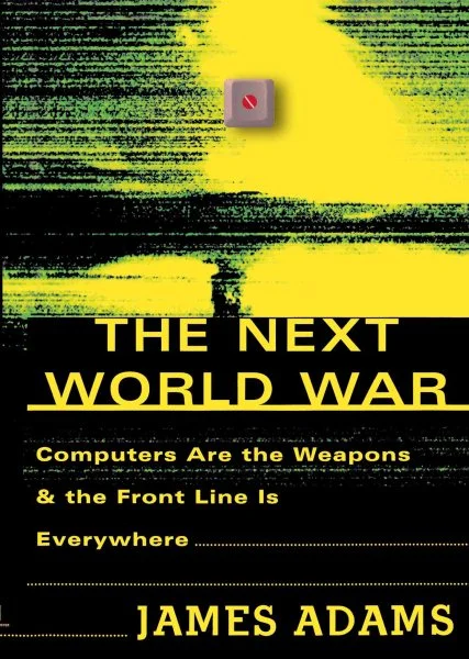 massivebookshop-32123340
