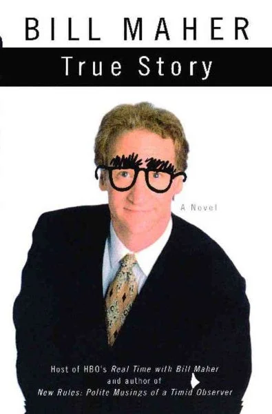 massivebookshop-32129704