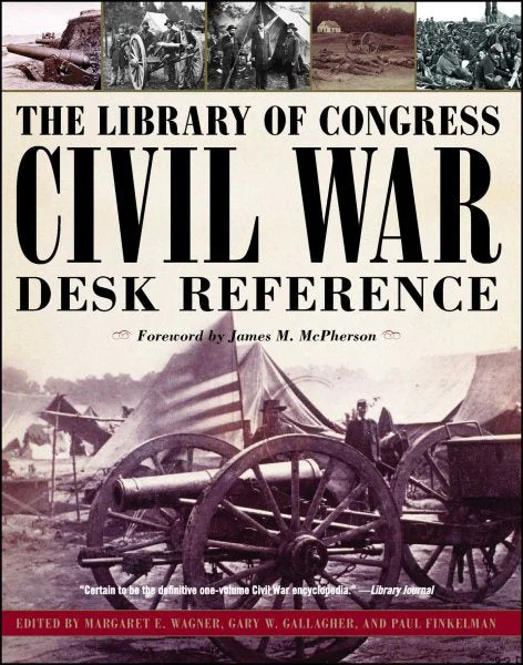 massivebookshop-32137613