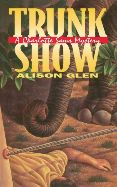 massivebookshop-32150902
