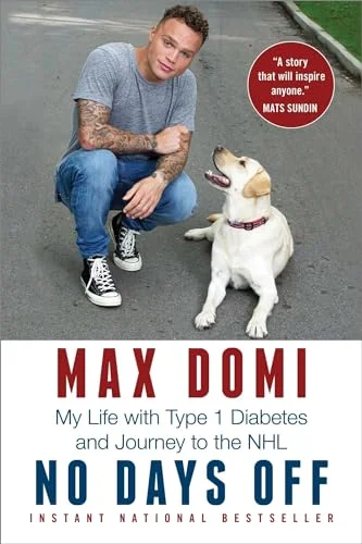 massivebookshop-32158562