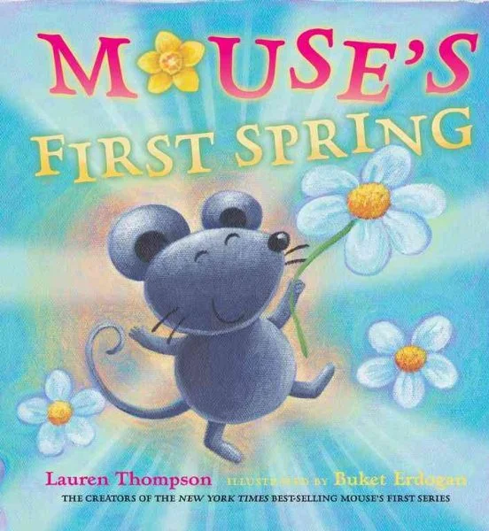 massivebookshop-32159794