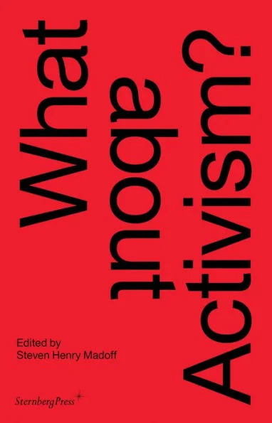massivebookshop-32311041