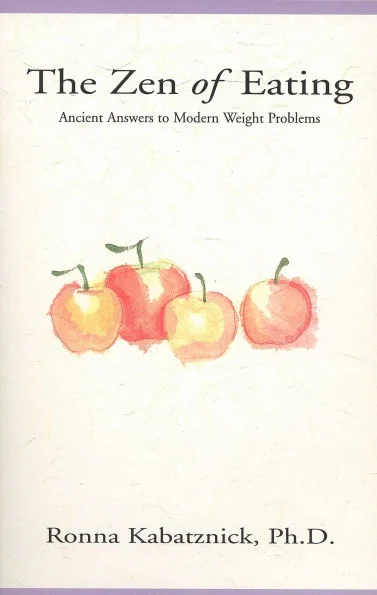 massivebookshop-32329153