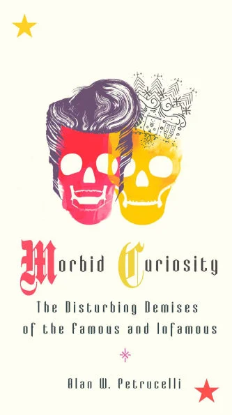 massivebookshop-32330941