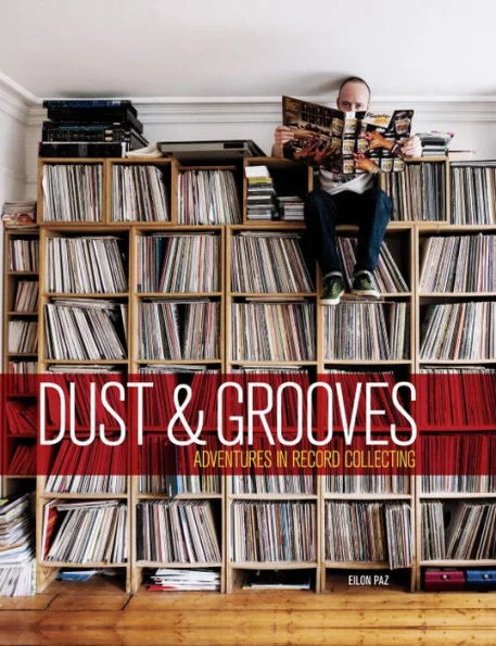 massivebookshop-32350046