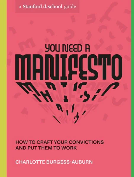 massivebookshop-32353272