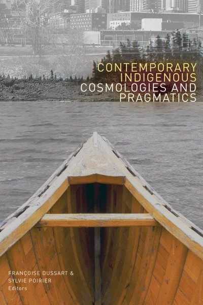 massivebookshop-32357437