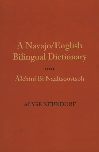 massivebookshop-41560978