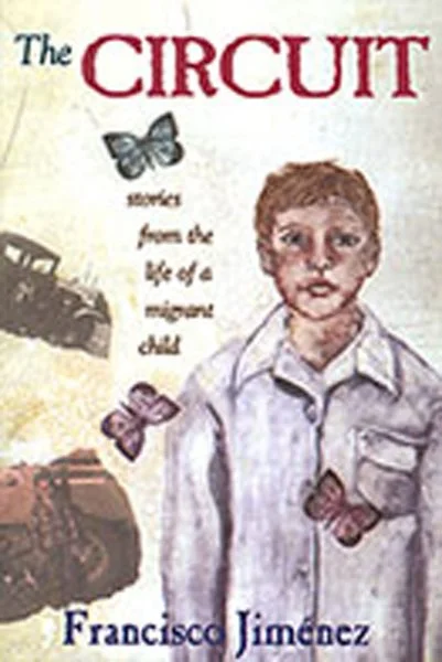 massivebookshop-41562905