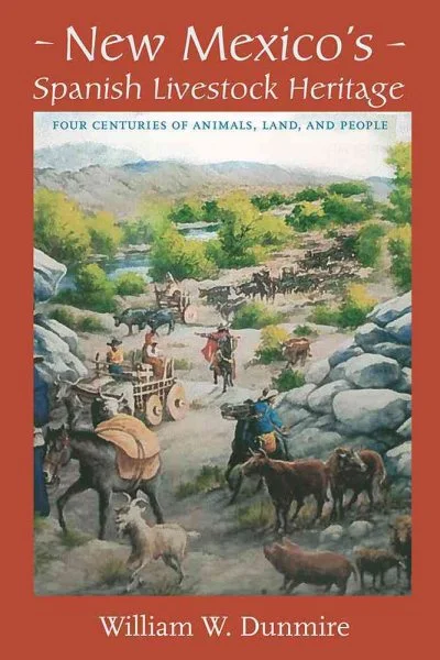 massivebookshop-41564215