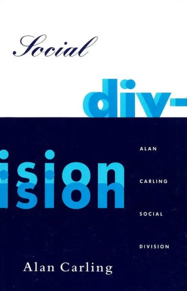 massivebookshop-41681747