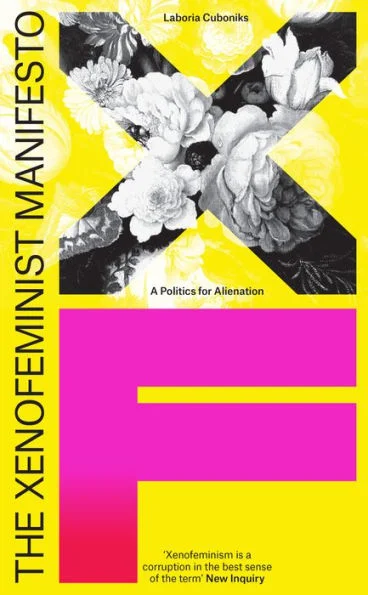 massivebookshop-41689293