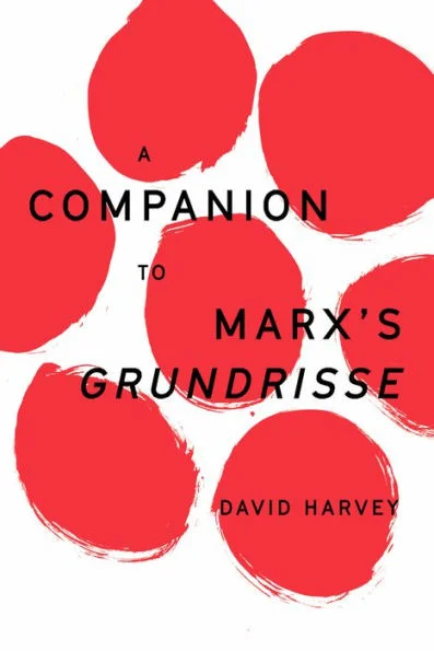 massivebookshop-41690519