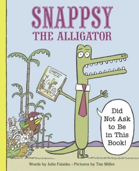 massivebookshop-41697608