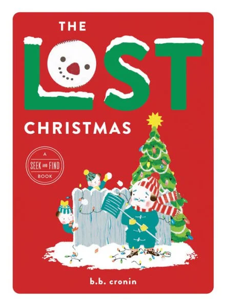 massivebookshop-41697824