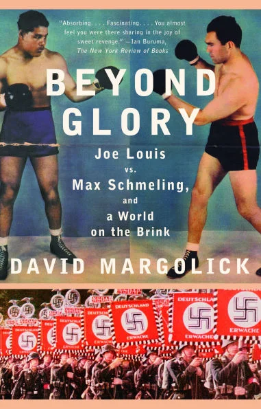 massivebookshop-41717059