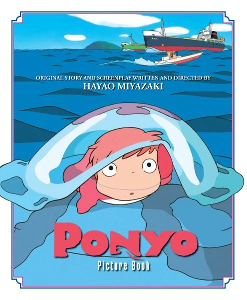 massivebookshop-41738006