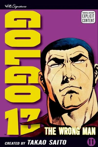 massivebookshop-41739616