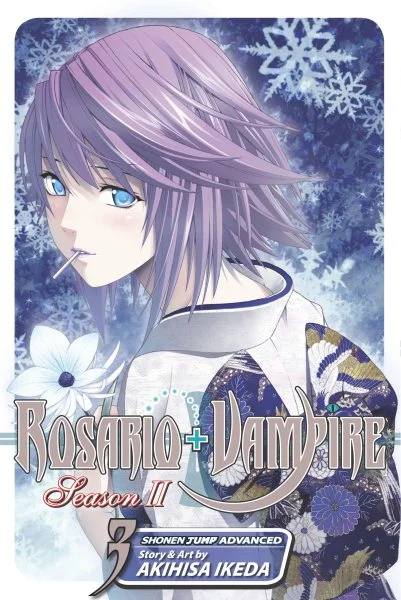 massivebookshop-41742806