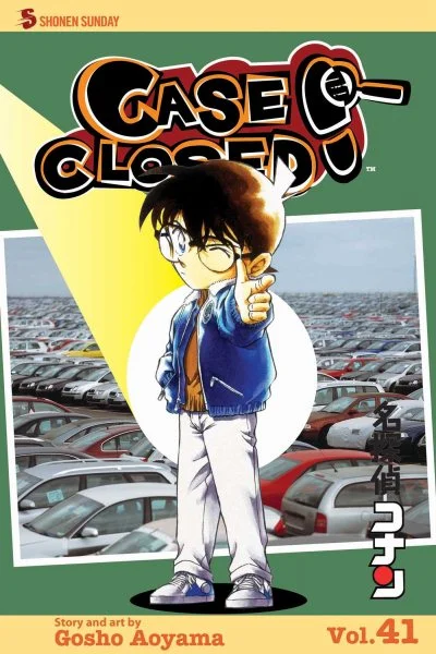 massivebookshop-41743897