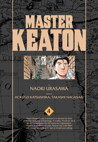 massivebookshop-41747094