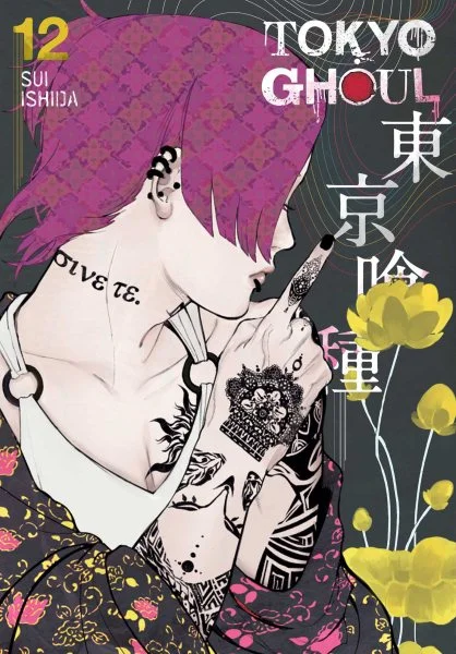 massivebookshop-41747910