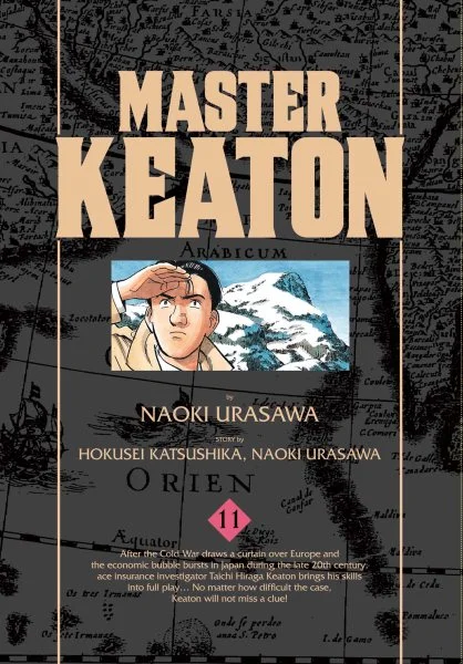 massivebookshop-41748287