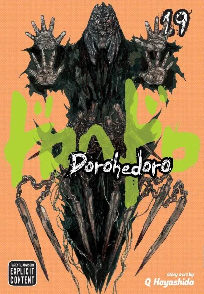massivebookshop-41748355