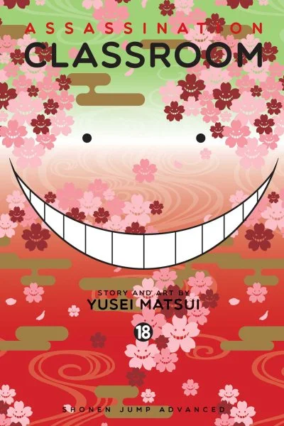 massivebookshop-41749745