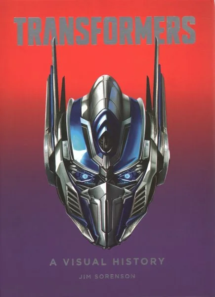 massivebookshop-41753907