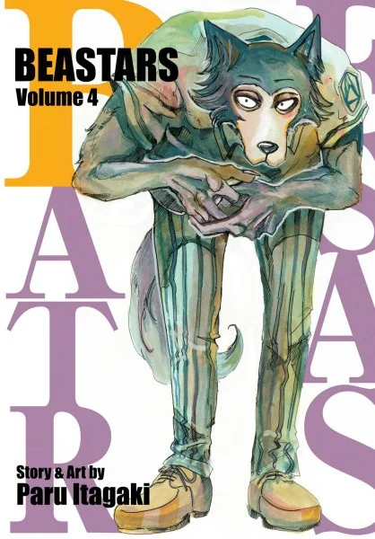 massivebookshop-41757077