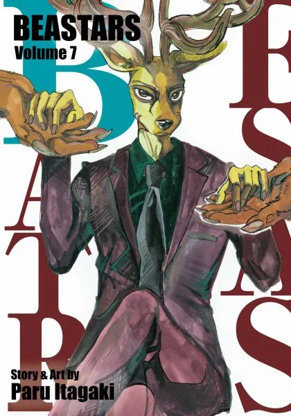 massivebookshop-41757127