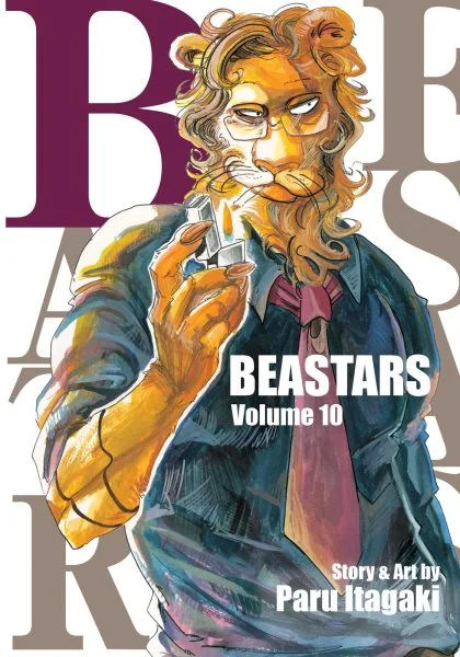 massivebookshop-41757458