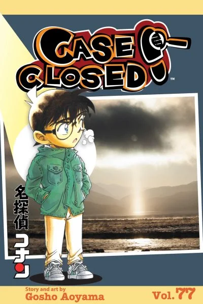 massivebookshop-41759167