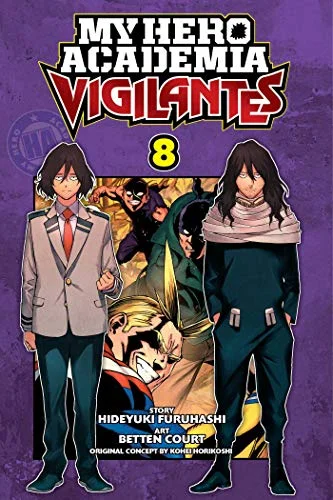 massivebookshop-41759990