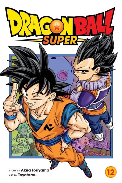 massivebookshop-41760638
