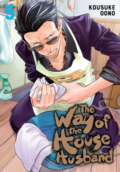 massivebookshop-41761223